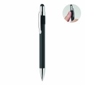 Stylus spinner-kynä EDD