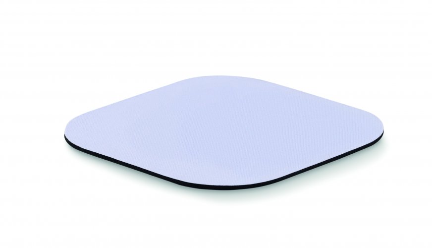 Sublimaatio lasinalunen LIENZO, hinta 0,36€