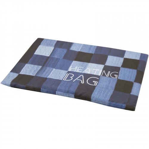 Sublimaatiotyyny sinapinsiemenillä Valkoinen, hinta 6,94€