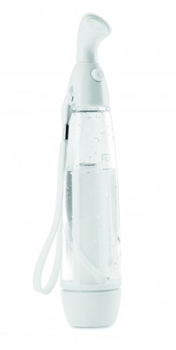 Suihkepullo IBIZA, hinta 4,32€