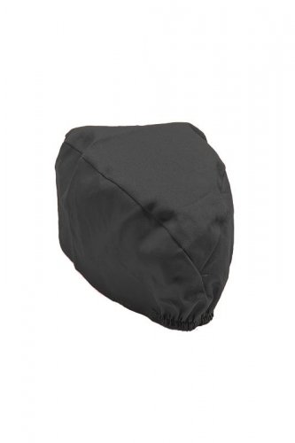 SUIKKA Black, hinta 2,90€