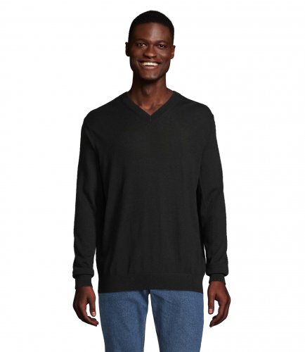 SULLIVAN MEN V-NECK SWEATER SULLIVAN MEN, hinta 34,18€