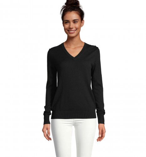 SULLIVAN WOMEN SWEATER SULLIVAN WOMEN, hinta 34,18€