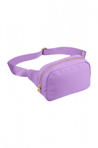 SUNDAE CROSS BODY LAUKKU Blueberry Swirl, hinta 17,40€