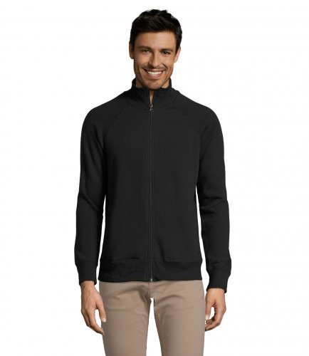 SUNDAE MEN ZIPPED JACKET SUNDAE, hinta 30,04€