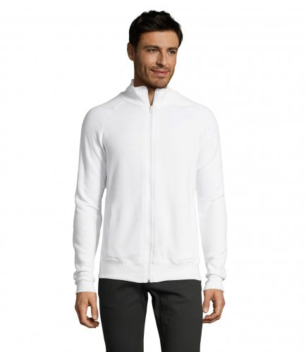 SUNDAE MEN ZIPPED JACKET SUNDAE, hinta 30,04€