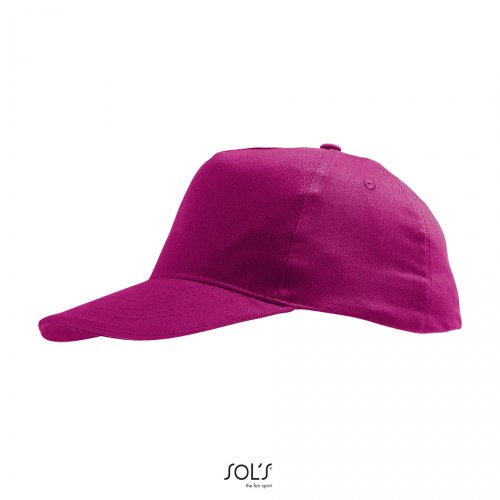 SUNNY Lasten lippis 180g SUNNY KIDS, hinta 2,62€