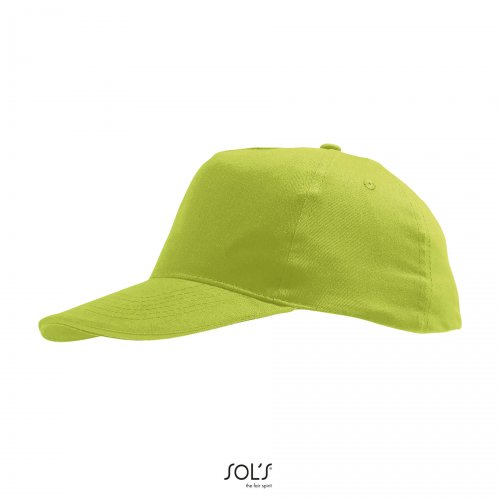 SUNNY Lasten lippis 180g SUNNY KIDS, hinta 2,62€