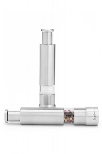 SUOLA- & PIPPURIMURSKAIN Steel, hinta 29€