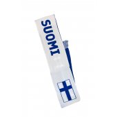 SUOMI FANIHUIVI