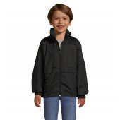 SURF KIDS WINDBREAKER SURF KIDS