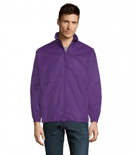 SURF Unisex tuulitakki SURF, hinta 14,62€