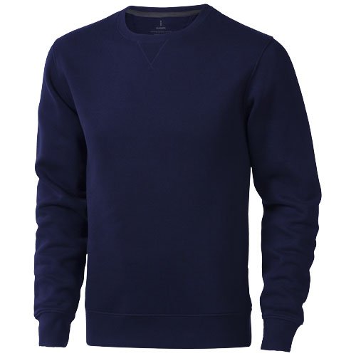 Surrey crew unisex pusero Navy, hinta 45,72€