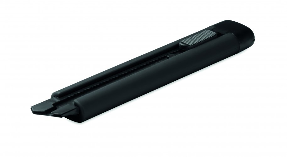 Suuri mattoveitsi BLADE +, hinta 1,32€