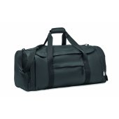 Suuri urheilukassi 300D RPET VALLEY DUFFLE