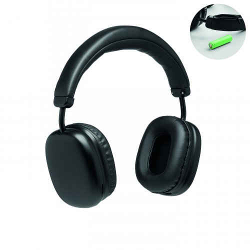 SYNC, hinta 18,22€