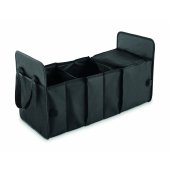 Taitettava auton organizer ORGANIZER COOL