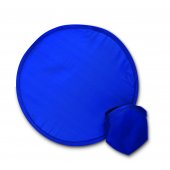 Taitettava frisbee ATRAPA