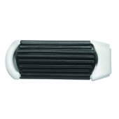 Taitettava hiusharja ALWAYS