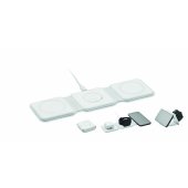 Taitettava latausasema ORIO