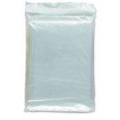 Taitettava sadeviitta SPRINKLE