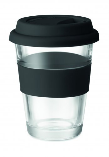 Takeaway muki ASTOGLASS, hinta 4,08€