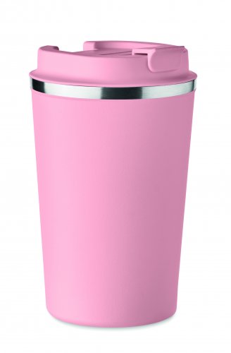 Takeaway muki BRACE, hinta 6,76€