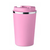 Takeaway muki BRACE