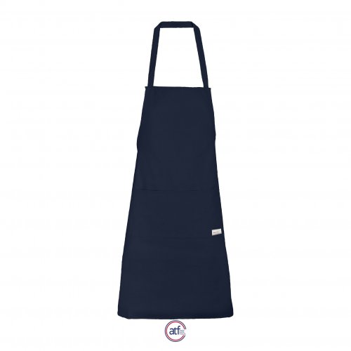 TANGUY bib apronen TANGUY, hinta 34,80€