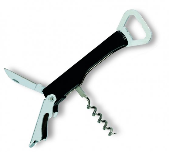 Tarjoilijan veitsi TRIFO, hinta 1,52€