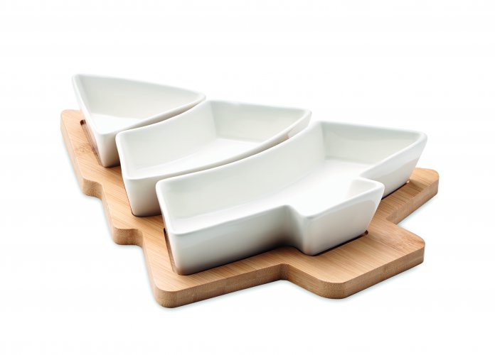 Tarjoilualusta VIRAM, hinta 24,94€