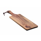 Tarjoilulauta akaasiapuusta CIBO