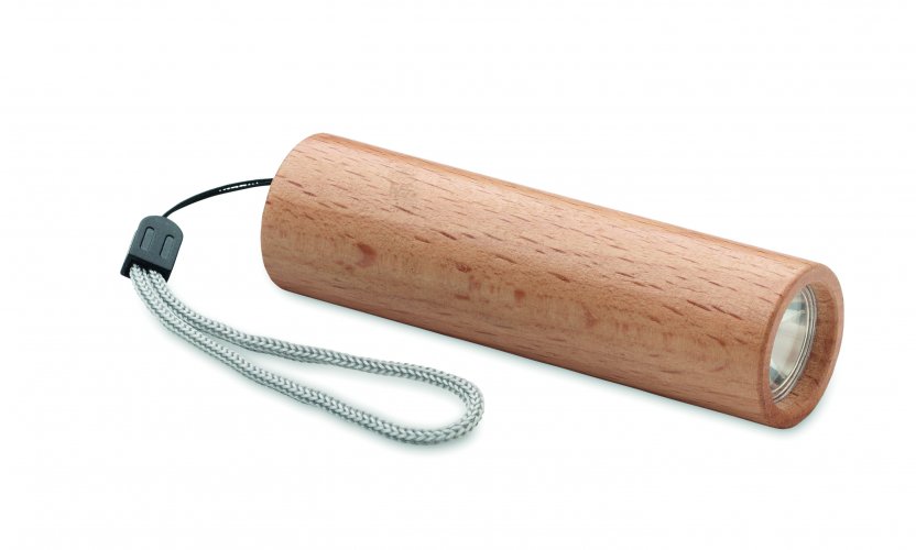 Taskulamppu ladattava LITE, hinta 6,06€