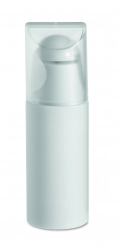 Taskutuuletin VUELTAS, hinta 2,54€