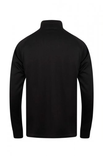 TEAM VERRYTTELYTAKKI Black - White XS, hinta 44,50€