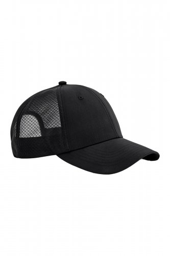 TECHNICAL VERKKOLIPPIS Black - Black, hinta 7,70€