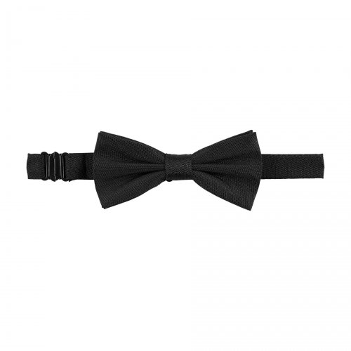 TEDDY PRE-TIED BOW TIE TEDDY, hinta 5,86€