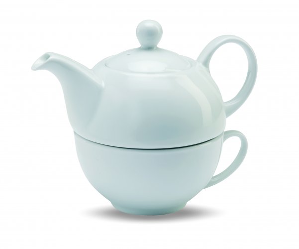 Teesetti TEA TIME, hinta 15,94€