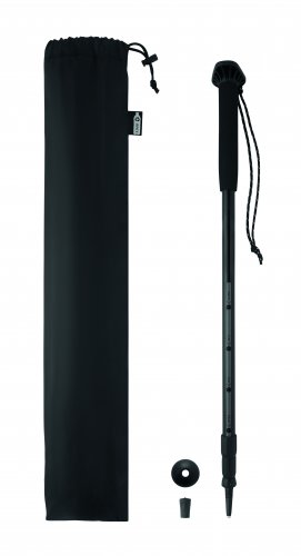 Teleskooppinen kävelykeppi NOLE ONE, hinta 10,46€