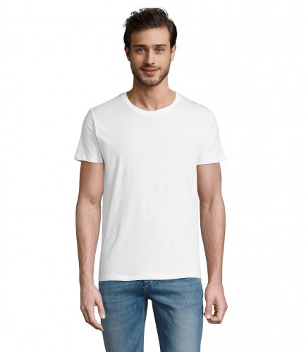 TEMPO 185 T-SHIRT PRETRAITE TEMPO 185, hinta 5,90€