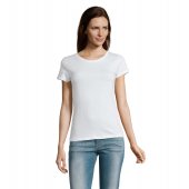 TEMPO WOMEN 185 T-SHIRT TEMPO WOMEN 185