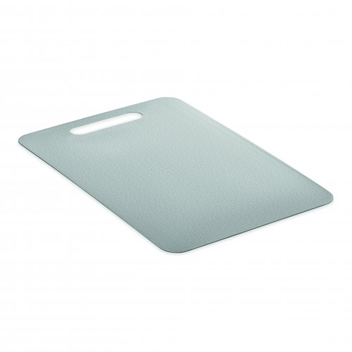 Teräksinen leikkuulauta M PLATI +, hinta 10,50€