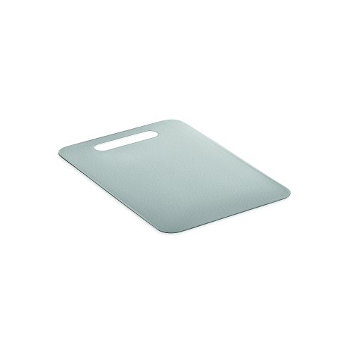Teräksinen leikkuulauta S PLATI, hinta 8,50€