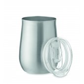 Teräsmuki 500 ml URSA