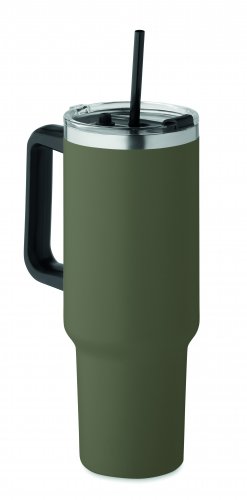 Termosmuki 1200ml SUMA, hinta 12,10€