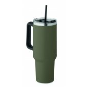 Termosmuki 1200ml SUMA