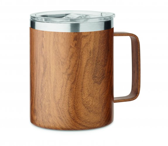Termosmuki 300 ml NAMIB MUG, hinta 8,66€