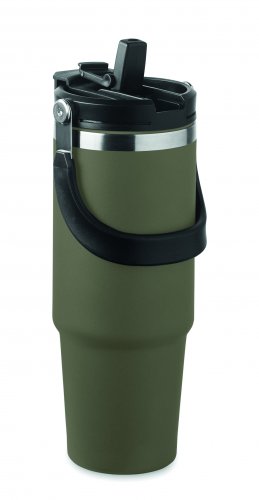 Termosmuki 850 ml SUMA HAND, hinta 10,92€