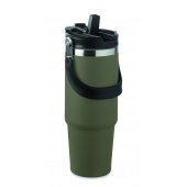 Termosmuki 850 ml SUMA HAND
