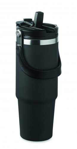 Termosmuki 850 ml SUMA HAND, hinta 10,92€